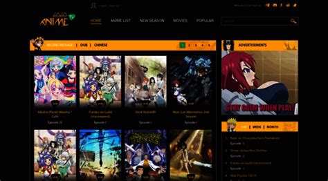 gogoanime.eee|gogo anime tv english dub.